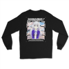 Tengoku - Eternal Dreamz Clothing Anime Streetwear & Anime Clothing