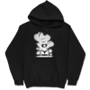 products/ED_Glo_Hoodie_Black_Front.png