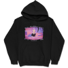 products/ED_XO19_Hoodie_Black_Front.png