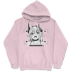 Oni-Hime - Eternal Dreamz Clothing Anime Streetwear & Anime Clothing