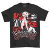 Beautiful Nightmare - Eternal Dreamz Clothing Anime Streetwear & Anime Clothing