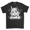 Load image into Gallery viewer, Oni-Hime - Eternal Dreamz Clothing Anime Streetwear &amp; Anime Clothing