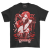 Gremory - Eternal Dreamz Clothing Anime Streetwear & Anime Clothing