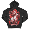Load image into Gallery viewer, Gremory - Eternal Dreamz Clothing Anime Streetwear &amp; Anime Clothing