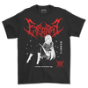 Load image into Gallery viewer, FRANXX - Eternal Dreamz Clothing Anime Streetwear &amp; Anime Clothing