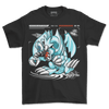 Load image into Gallery viewer, White Dragon - Eternal Dreamz Clothing Anime Streetwear &amp; Anime Clothing