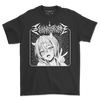 Inkyubasu - Eternal Dreamz Clothing Anime Streetwear & Anime Clothing