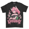 Bowsette V2 - Eternal Dreamz Clothing Anime Streetwear & Anime Clothing