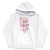 NURSE - Eternal Dreamz Clothing Anime Streetwear & Anime Clothing