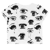 Load image into Gallery viewer, Million Eyes - Eternal Dreamz Clothing Anime Streetwear &amp; Anime Clothing