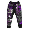 products/all-over-print-mens-joggers-white-front-611bc341c79e7.jpg