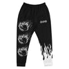 products/all-over-print-mens-joggers-white-front-61f800db327e2.jpg