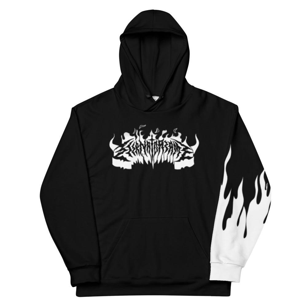 Shinigami – Eternal Dreamz Clothing