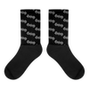 products/black-foot-sublimated-socks-flat-60abbb3617dfc.png