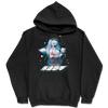 Load image into Gallery viewer, Lunar - Eternal Dreamz Clothing Anime Streetwear &amp; Anime Clothing