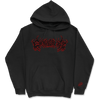 ABYSS V2 (Embroided) - Eternal Dreamz Clothing Anime Streetwear & Anime Clothing