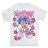 Neko shia - Eternal Dreamz Clothing Anime Streetwear & Anime Clothing