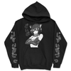 Necchi - Eternal Dreamz Clothing Anime Streetwear & Anime Clothing