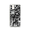 Mitasa Case - Eternal Dreamz Clothing Anime Streetwear & Anime Clothing