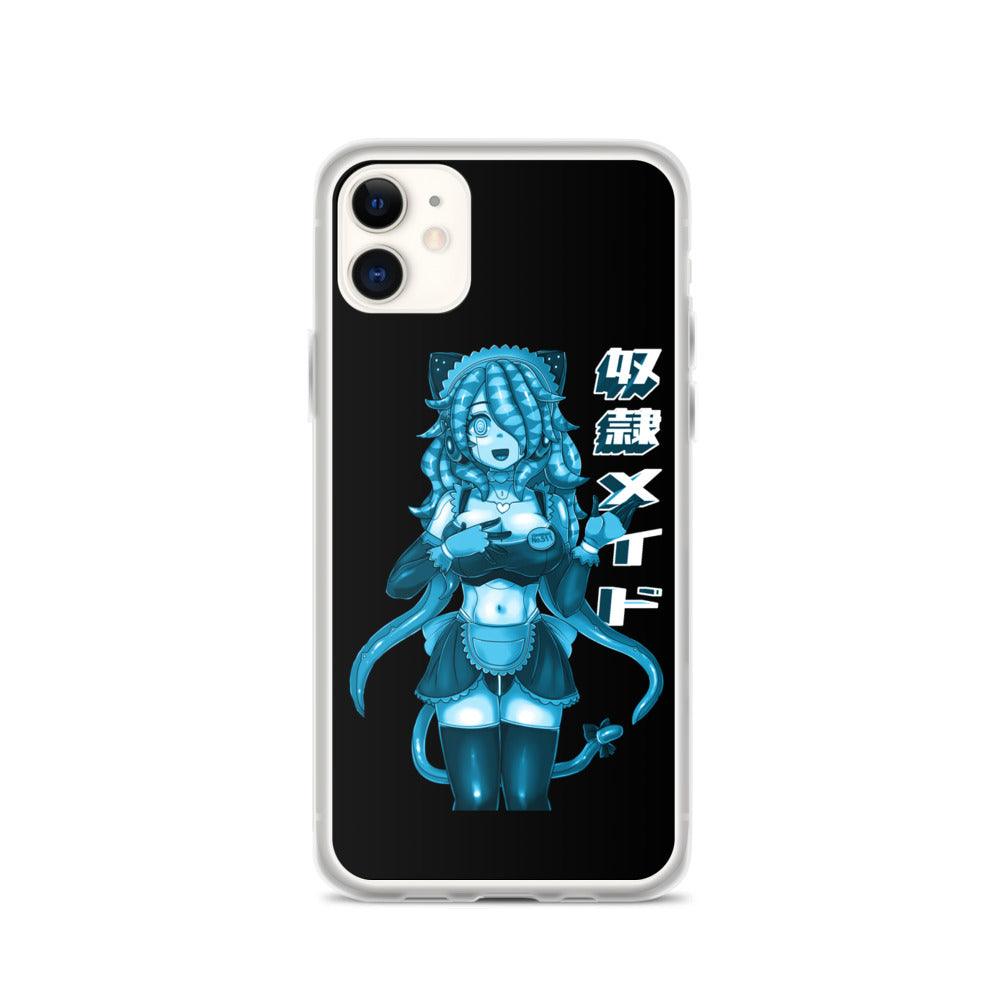 Meido Case - Eternal Dreamz Clothing Anime Streetwear & Anime Clothing