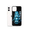 Load image into Gallery viewer, Meido Case - Eternal Dreamz Clothing Anime Streetwear &amp; Anime Clothing