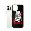 Load image into Gallery viewer, Kumo Case - Eternal Dreamz Clothing Anime Streetwear &amp; Anime Clothing