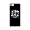products/iphone-case-iphone-7-8-case-on-phone-61421ae50e8d3.jpg