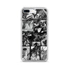 Mitasa Case - Eternal Dreamz Clothing Anime Streetwear & Anime Clothing