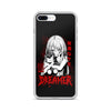 Load image into Gallery viewer, Kumo Case - Eternal Dreamz Clothing Anime Streetwear &amp; Anime Clothing
