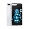 Load image into Gallery viewer, Meido Case - Eternal Dreamz Clothing Anime Streetwear &amp; Anime Clothing