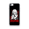 Kumo Case - Eternal Dreamz Clothing Anime Streetwear & Anime Clothing