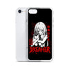 Kumo Case - Eternal Dreamz Clothing Anime Streetwear & Anime Clothing