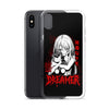 Kumo Case - Eternal Dreamz Clothing Anime Streetwear & Anime Clothing