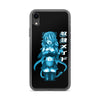 Meido Case - Eternal Dreamz Clothing Anime Streetwear & Anime Clothing