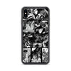 Mitasa Case - Eternal Dreamz Clothing Anime Streetwear & Anime Clothing