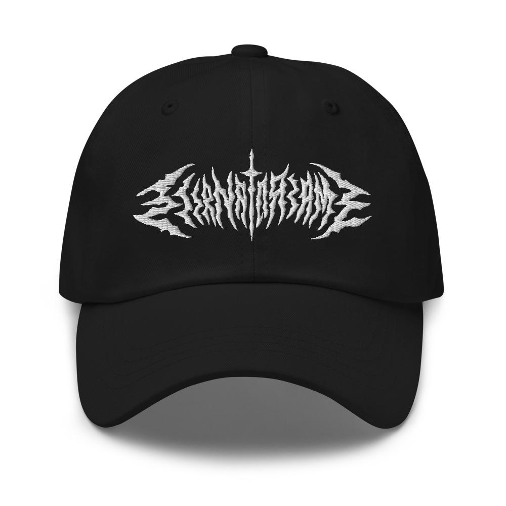 RAZOR Cap – Eternal Dreamz Clothing