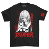 Load image into Gallery viewer, Kumo (Limited) - Eternal Dreamz Clothing Anime Streetwear &amp; Anime Clothing