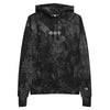 products/unisex-champion-tie-dye-hoodie-black-front-604d1d946c308.jpg