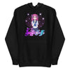 Load image into Gallery viewer, Sekimen - Eternal Dreamz Clothing Anime Streetwear &amp; Anime Clothing